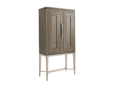 product image of cheval bar cabinet by lexington 01 0732 961c 1 559