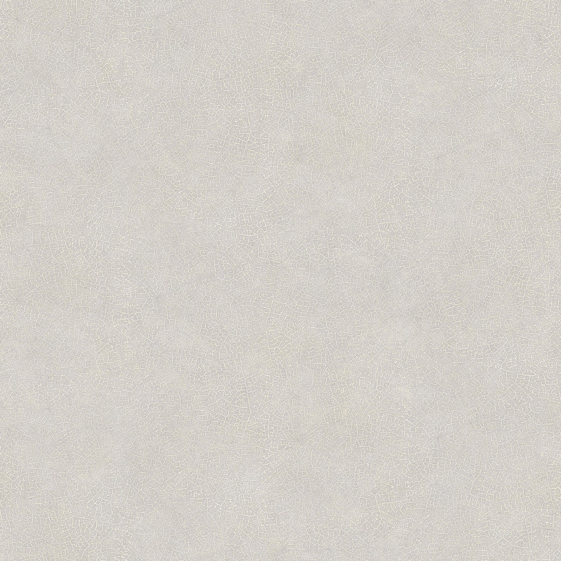 media image for sample veining leaf texture wallpaper in grey from the evergreen collection by galerie wallcoverings 1 281