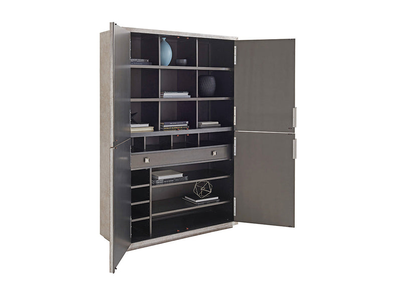 media image for sanremo cabinet by lexington 01 0733 975 3 273