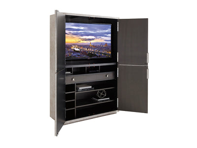 product image for sanremo cabinet by lexington 01 0733 975 4 21