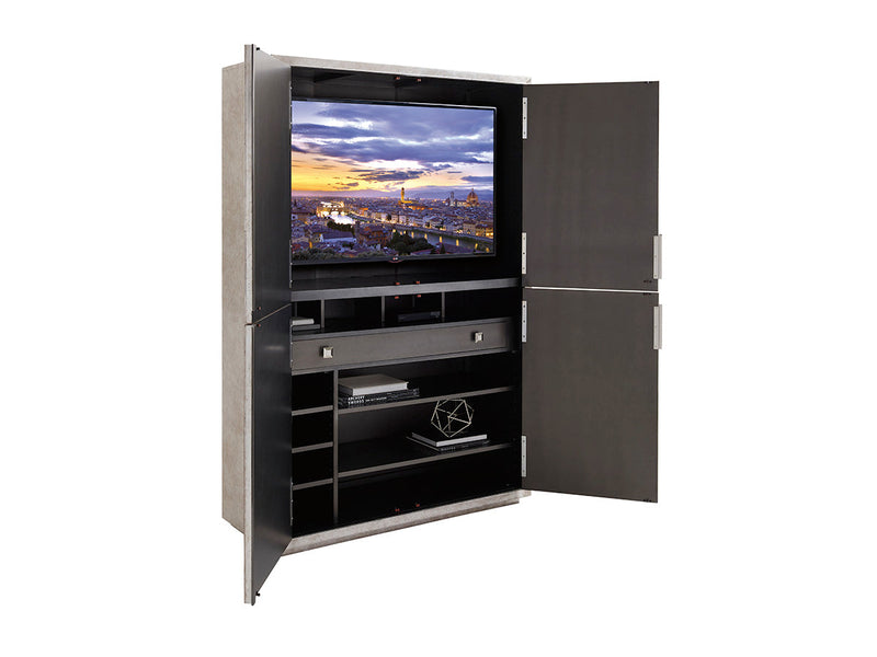 media image for sanremo cabinet by lexington 01 0733 975 4 28