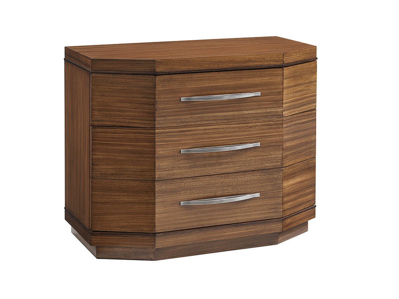 media image for barnes nightstand by lexington 01 0734 623 1 232