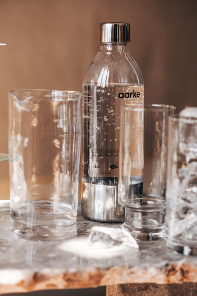 product image for aarke extra pet bottle 3 55