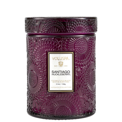 product image for santiago 5 5oz small jar 1 89