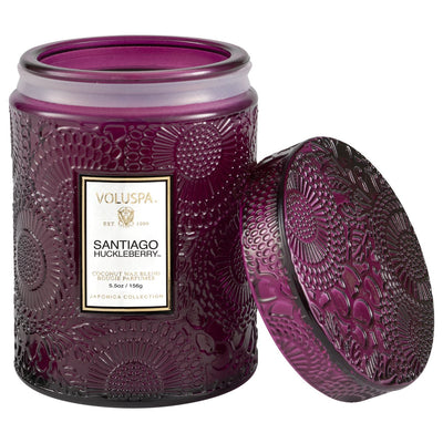 product image for santiago 5 5oz small jar 2 33