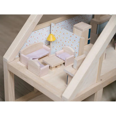 product image for living room by plan toys pl 7355 4 22