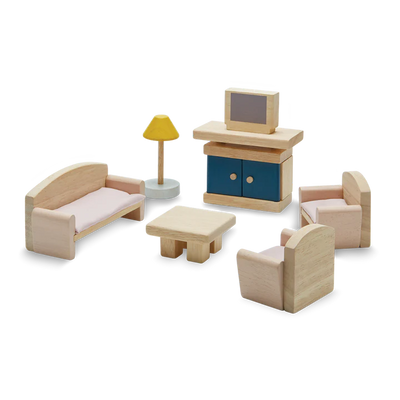 product image of living room by plan toys pl 7355 1 555