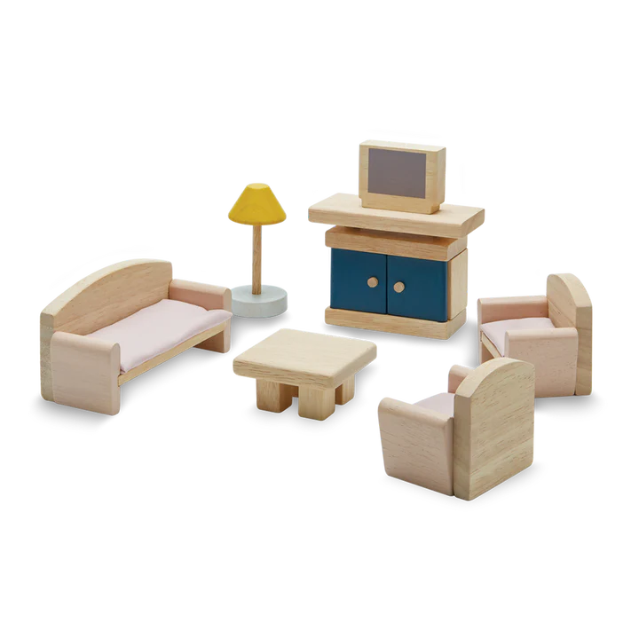 media image for living room by plan toys pl 7355 1 295
