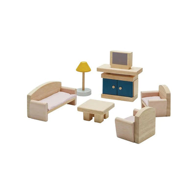 product image for living room by plan toys pl 7355 2 63