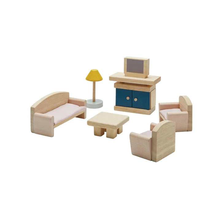 media image for living room by plan toys pl 7355 2 259