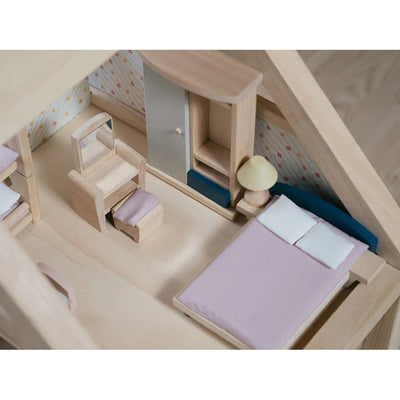 product image for bedroom by plan toys pl 7357 5 6