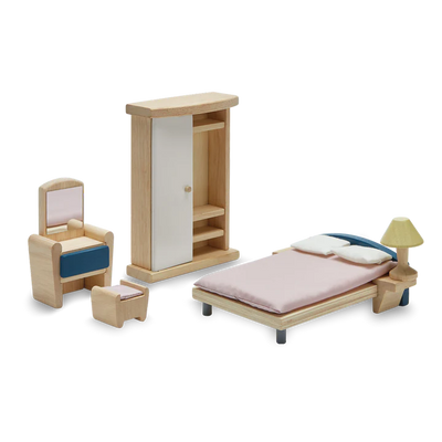 product image for bedroom by plan toys pl 7357 1 81