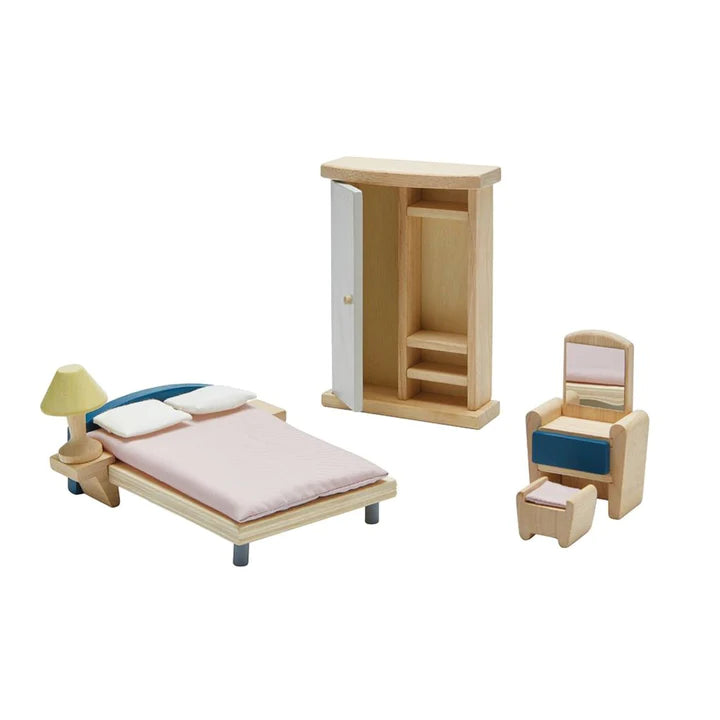 media image for bedroom by plan toys pl 7357 2 276