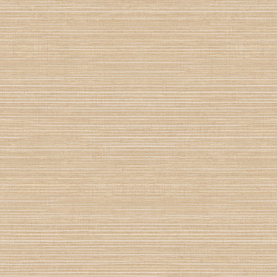product image of Grasscloth Wallpaper in Ochre from the Evergreen Collection by Galerie Wallcoverings 532
