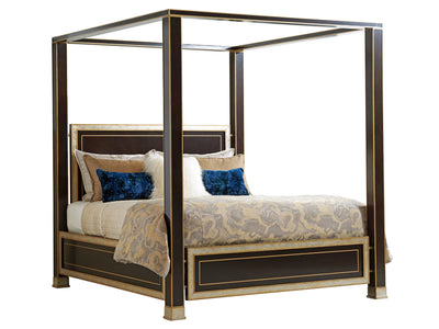 product image for st regis poster bed by lexington 01 0736 175c 1 89