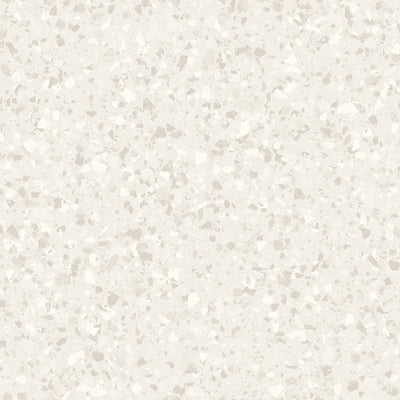 product image of sample terrazzo wallpaper in neutral mica from the evergreen collection by galerie wallcoverings 1 563