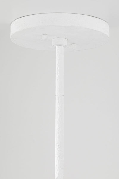 product image for Chisel 16 Light Chandelier 5 94