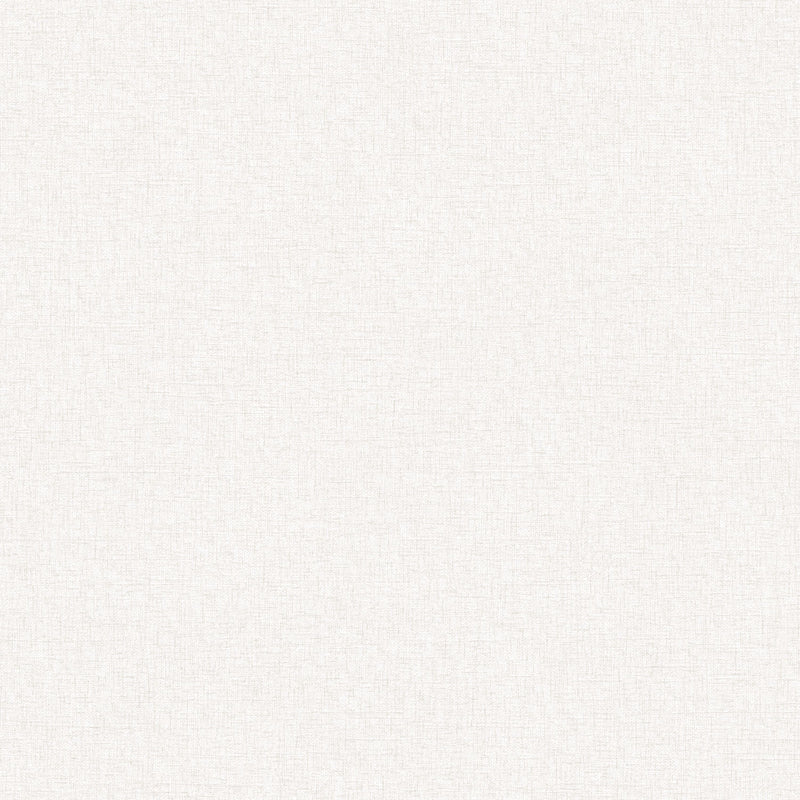 media image for sample linen plain wallpaper in off white from the evergreen collection by galerie wallcoverings 1 264