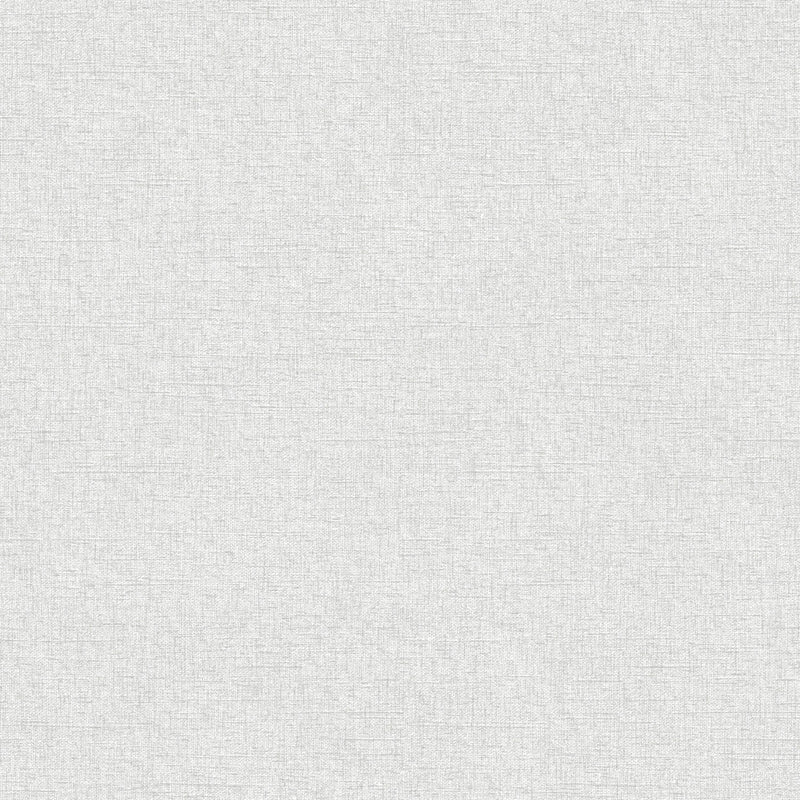 media image for sample linen plain wallpaper in grey from the evergreen collection by galerie wallcoverings 1 229