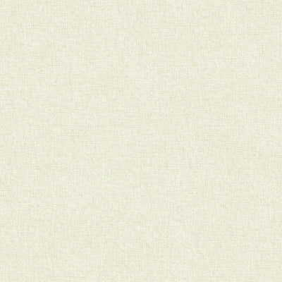 product image of sample linen plain wallpaper in light green from the evergreen collection by galerie wallcoverings 1 540