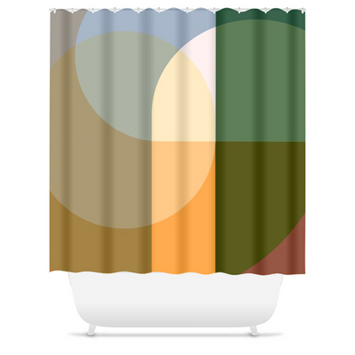 product image of spring shower curtain 1 565