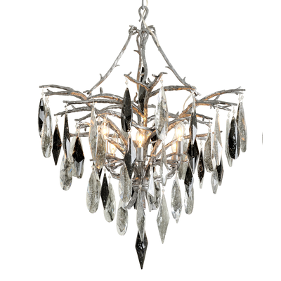 product image for Nera 6-Light Chandelier 1 63