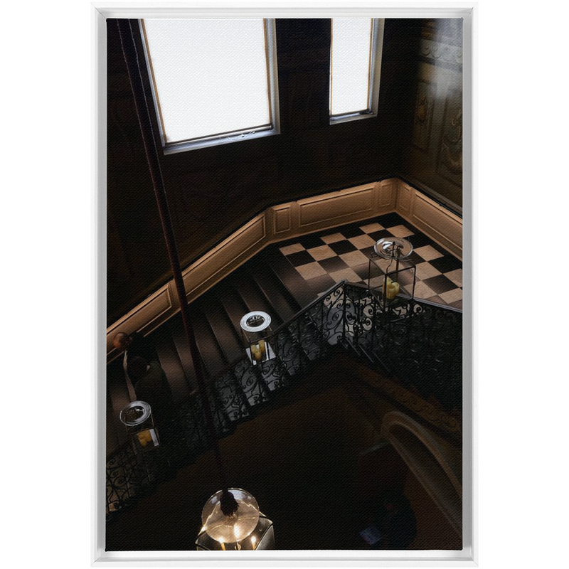 media image for transitions canvas 16 258