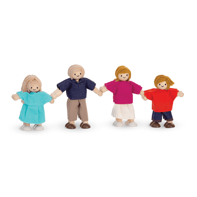 product image of doll family i by plan toys 1 580