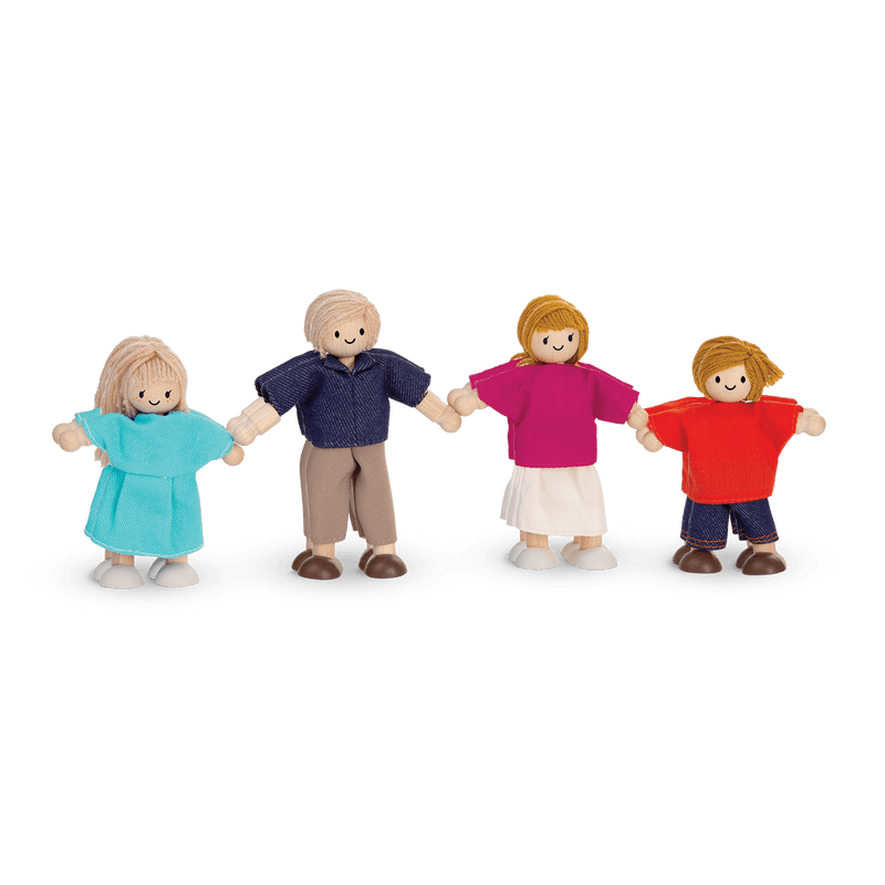 media image for doll family i by plan toys 1 266