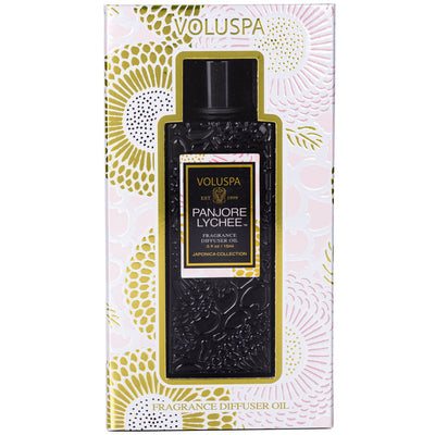 product image for panjore ultra sonic oil 1 47