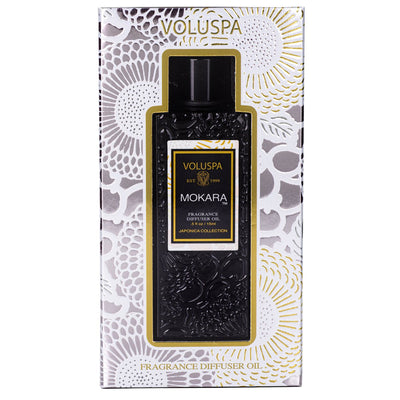 product image for mokara ultra sonic oil 1 53