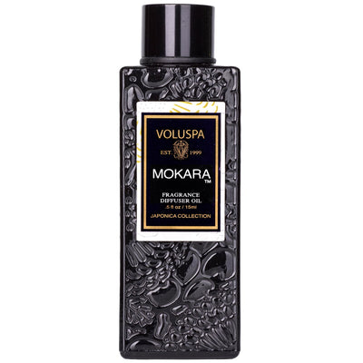 product image for mokara ultra sonic oil 2 5