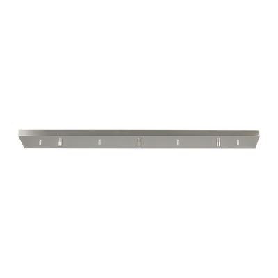 product image of Three Light Linear Canopy 1 583