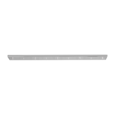 product image for Five Light Linear Canopy 2 6