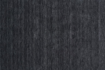 product image for Celano Hand Woven Black and Gray Rug by BD Fine Texture Image 1 21