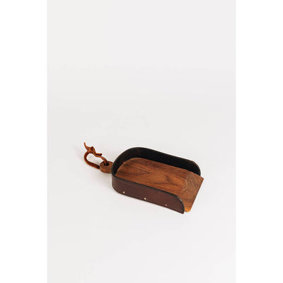 product image for the childs dustpan by millstream home 3 9
