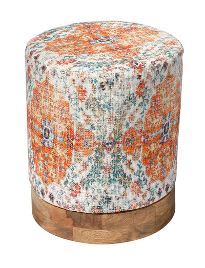 product image of mendocino upholstered ottoman by bd lifestyle ls20mendnvcl 1 540