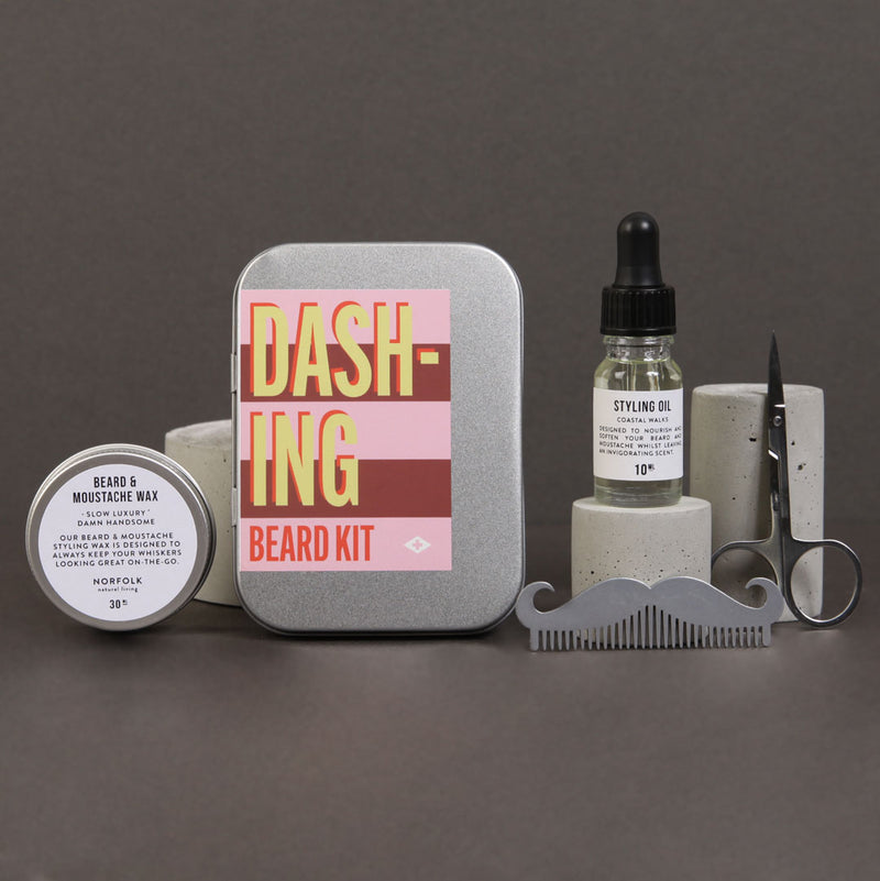 media image for dashing beard kit by mens society msnc9 1 217
