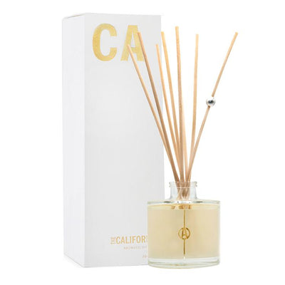 product image for ca aromatic diffuser 2 82