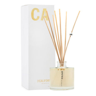 product image for ca aromatic diffuser 1 39
