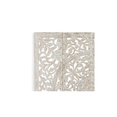 product image for In the Garden Wall Panels - Set of 4 30