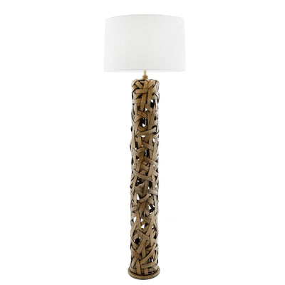 product image of Horatio Floor Lamp 1 529