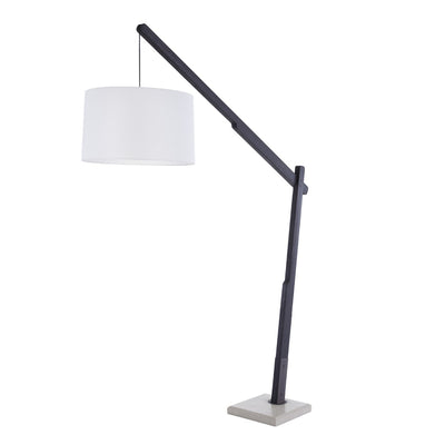 product image for Sarsa Floor Lamp 1 15