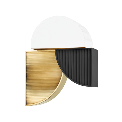 product image for Construct Wall Sconce 60