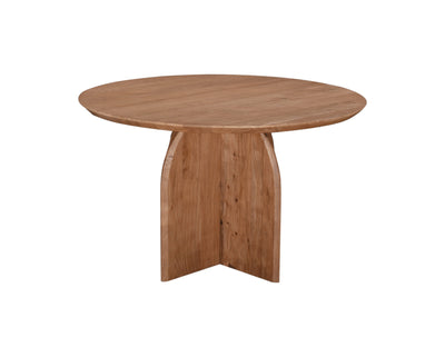 product image for Bartlett Dining Table 1 55