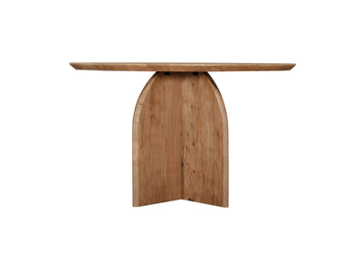 product image for Bartlett Dining Table 2 68