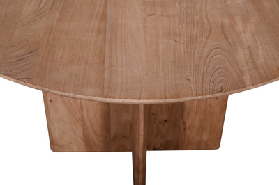 product image for Bartlett Dining Table 3 57