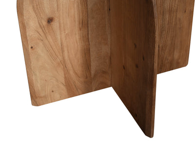 product image for Bartlett Dining Table 4 76