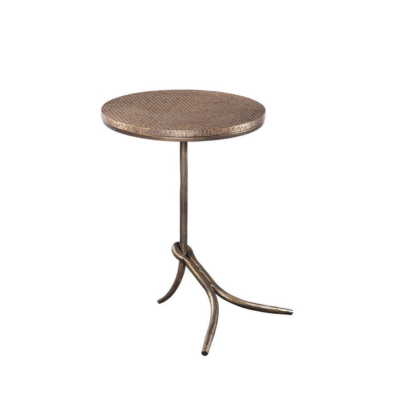 media image for Rowley Accent Table 296