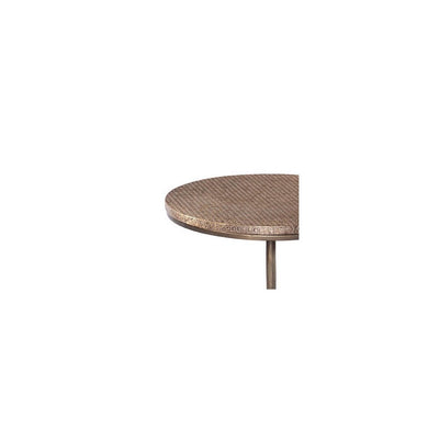 product image for Rowley Accent Table 35